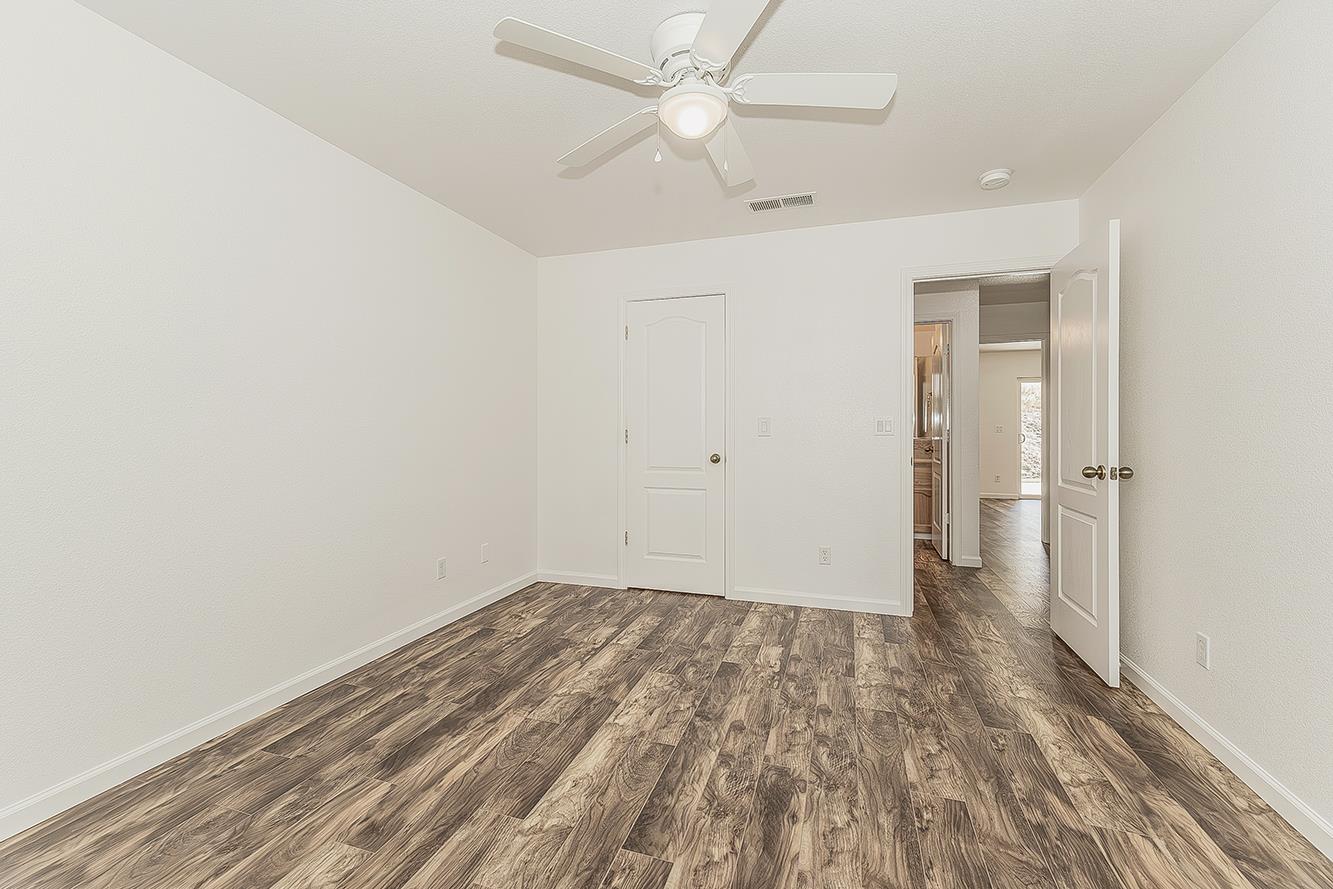 30852 Auberry Rd, Auberry, CA 93602