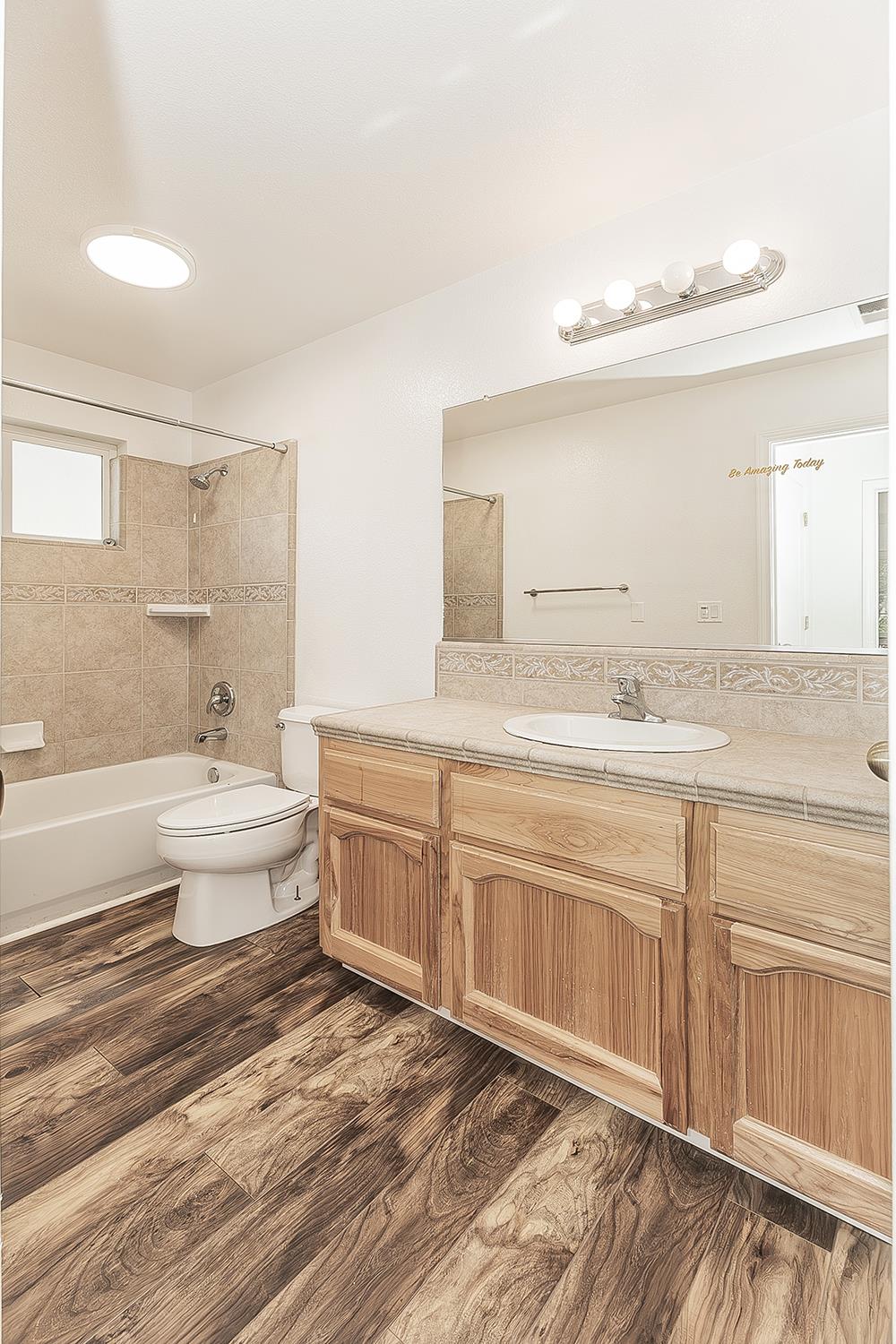30852 Auberry Rd, Auberry, CA 93602