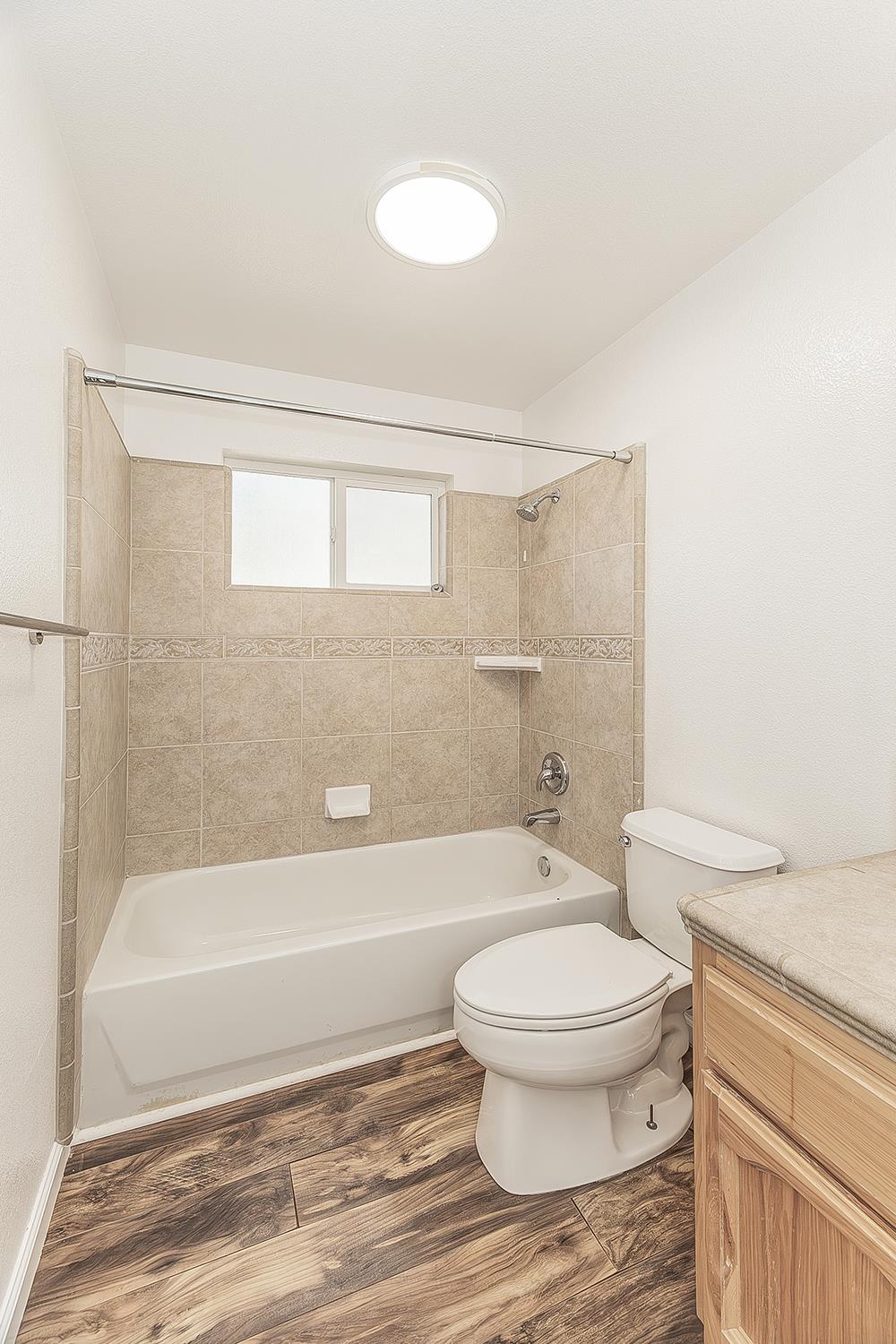 30852 Auberry Rd, Auberry, CA 93602