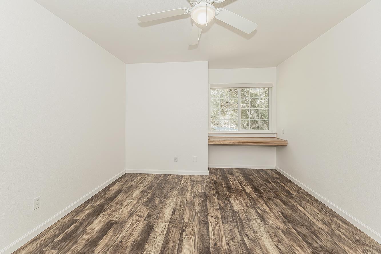 30852 Auberry Rd, Auberry, CA 93602