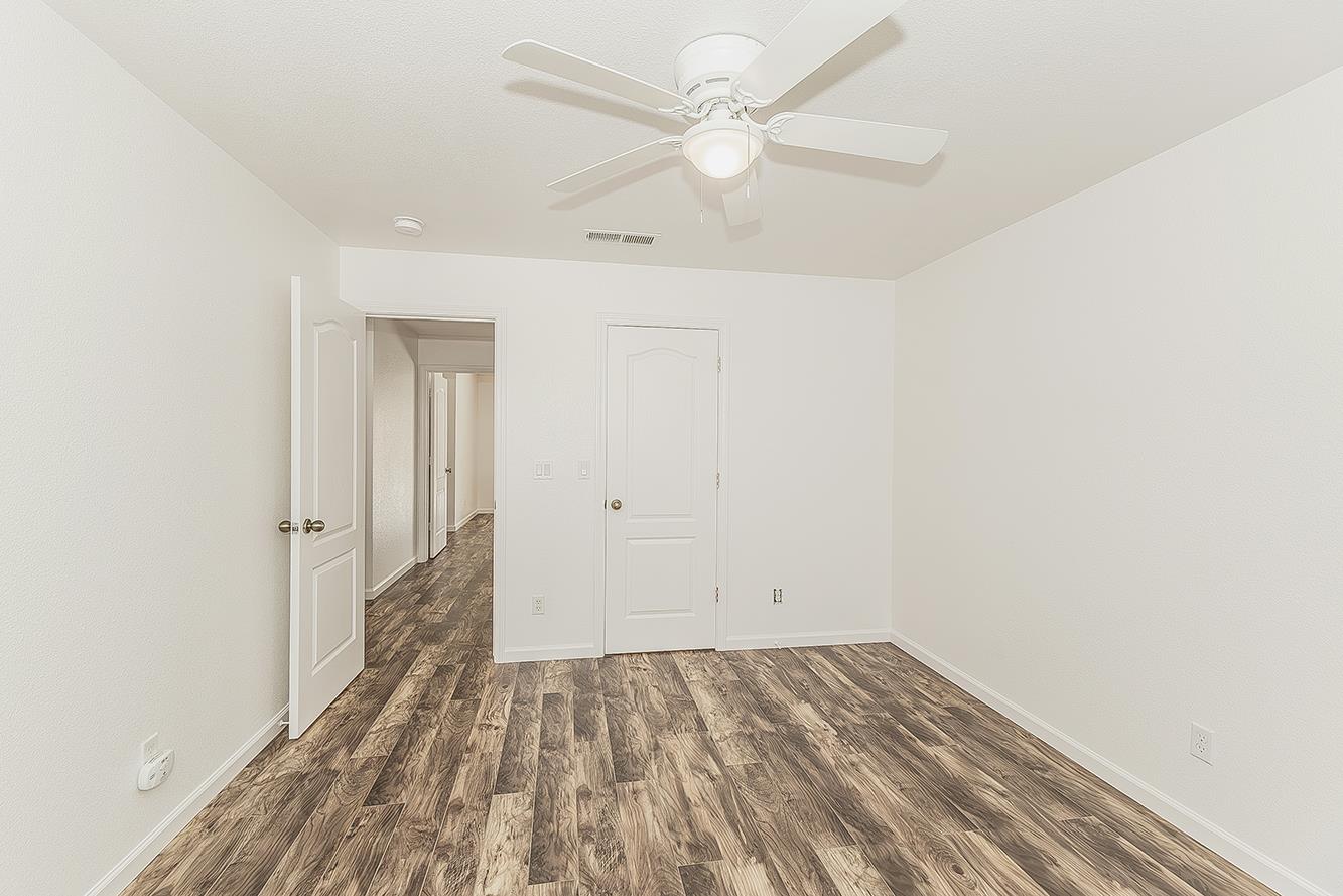 30852 Auberry Rd, Auberry, CA 93602