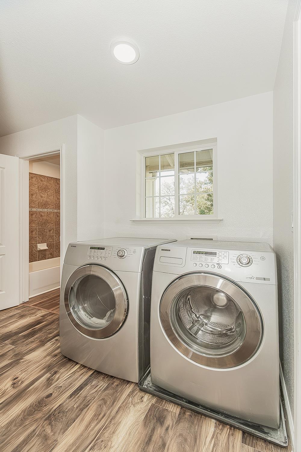 30852 Auberry Rd, Auberry, CA 93602
