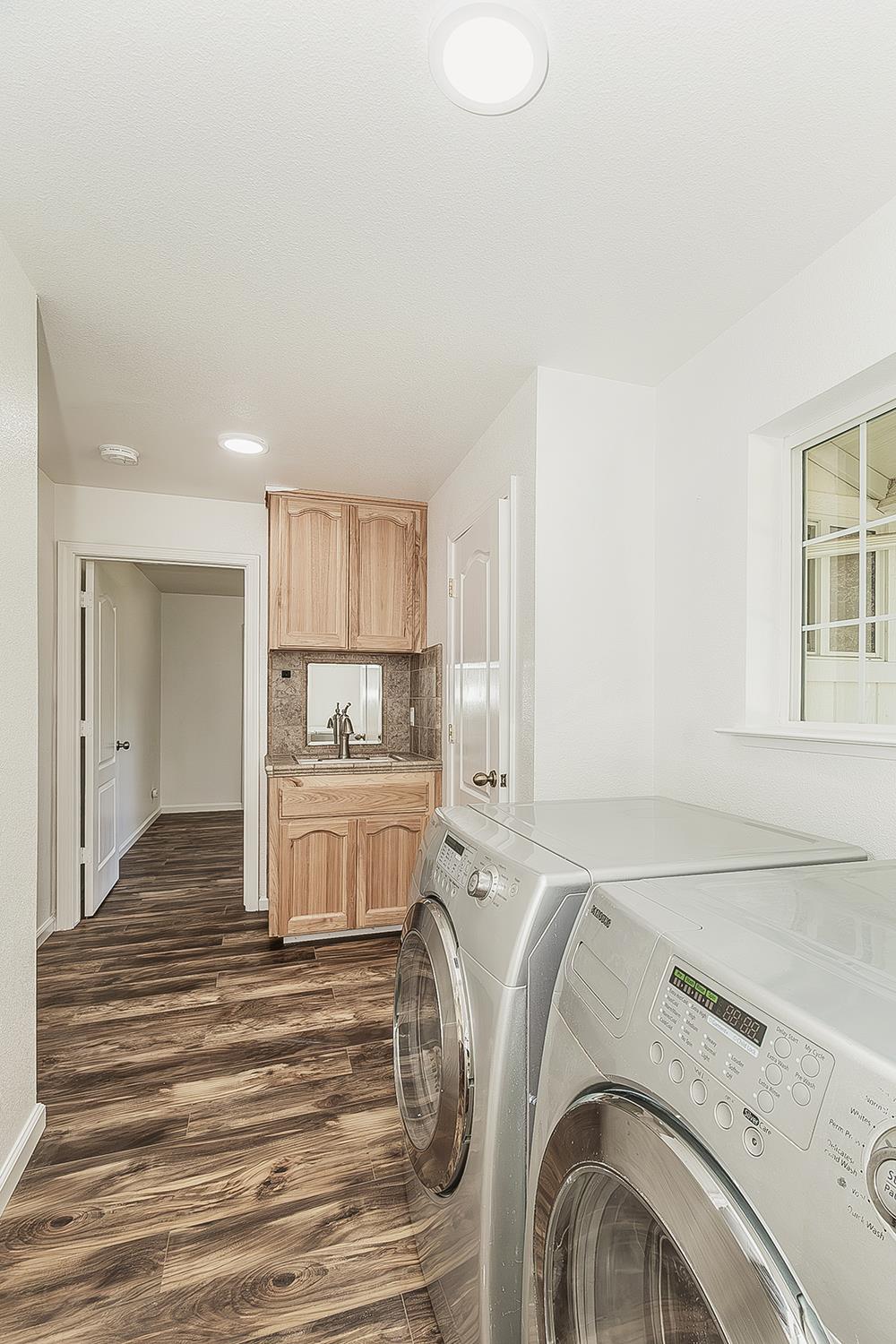 30852 Auberry Rd, Auberry, CA 93602
