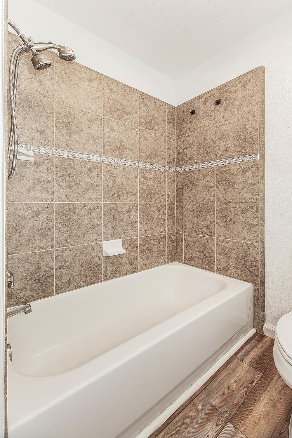 30852 Auberry Rd, Auberry, CA 93602