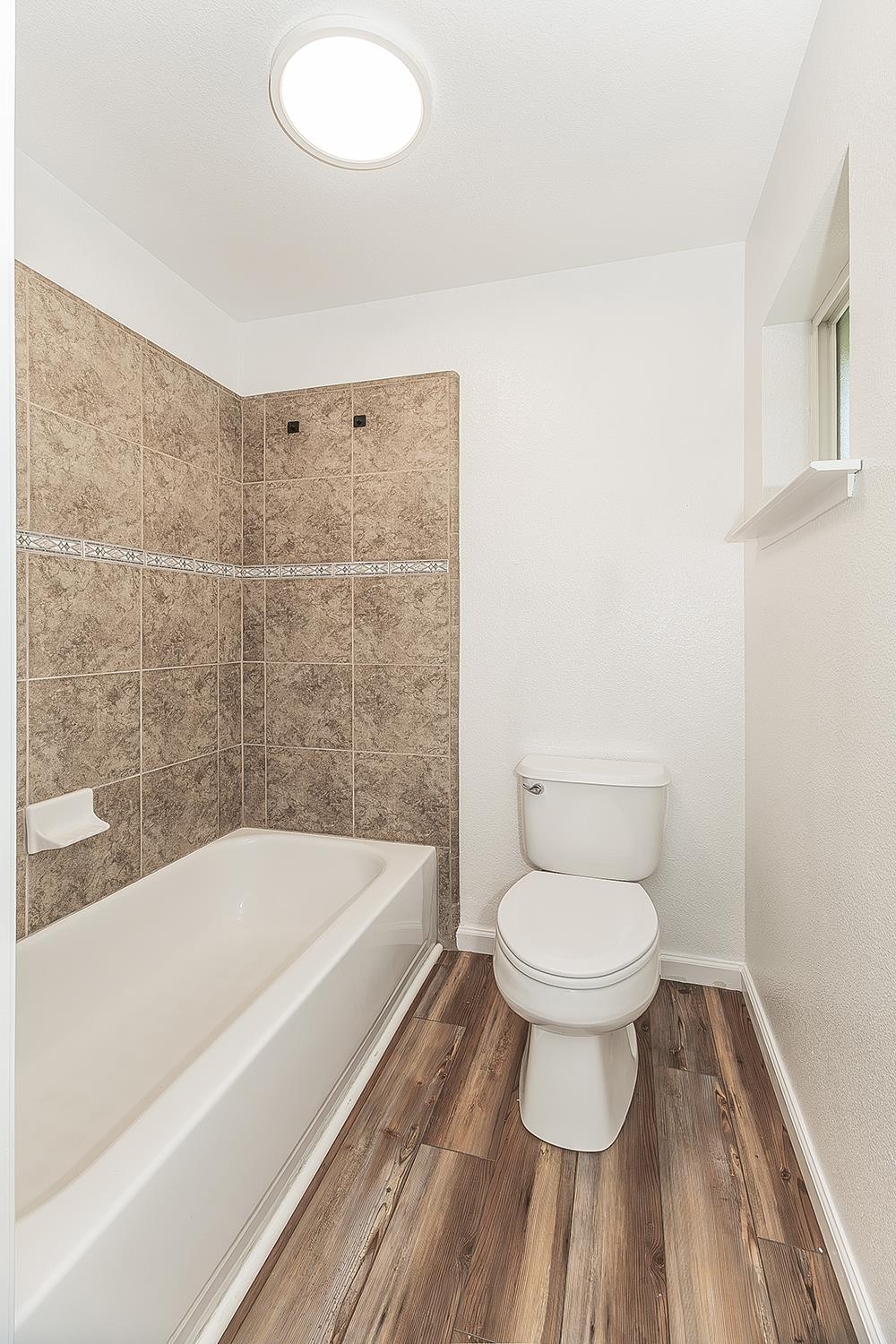 30852 Auberry Rd, Auberry, CA 93602
