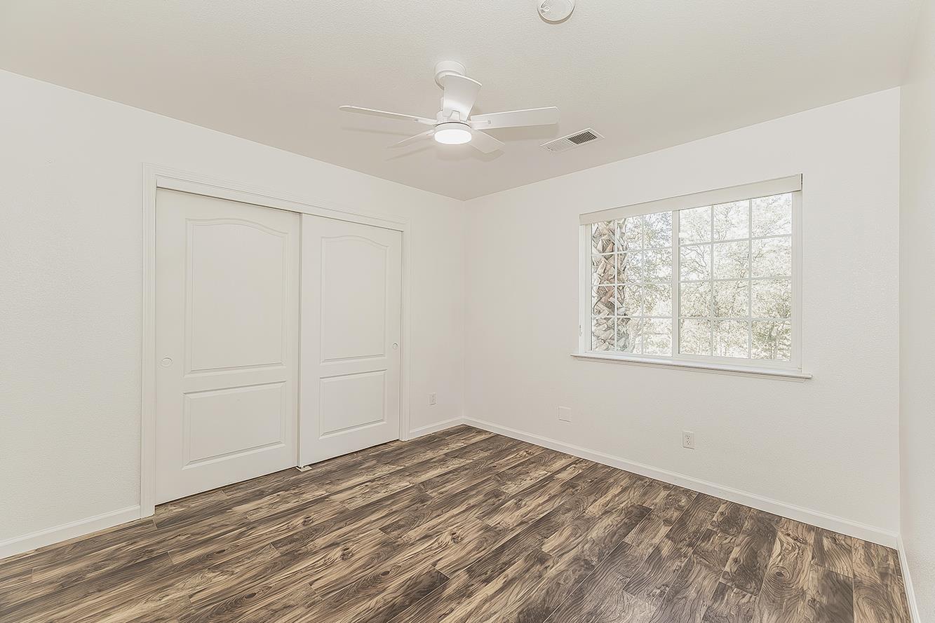 30852 Auberry Rd, Auberry, CA 93602