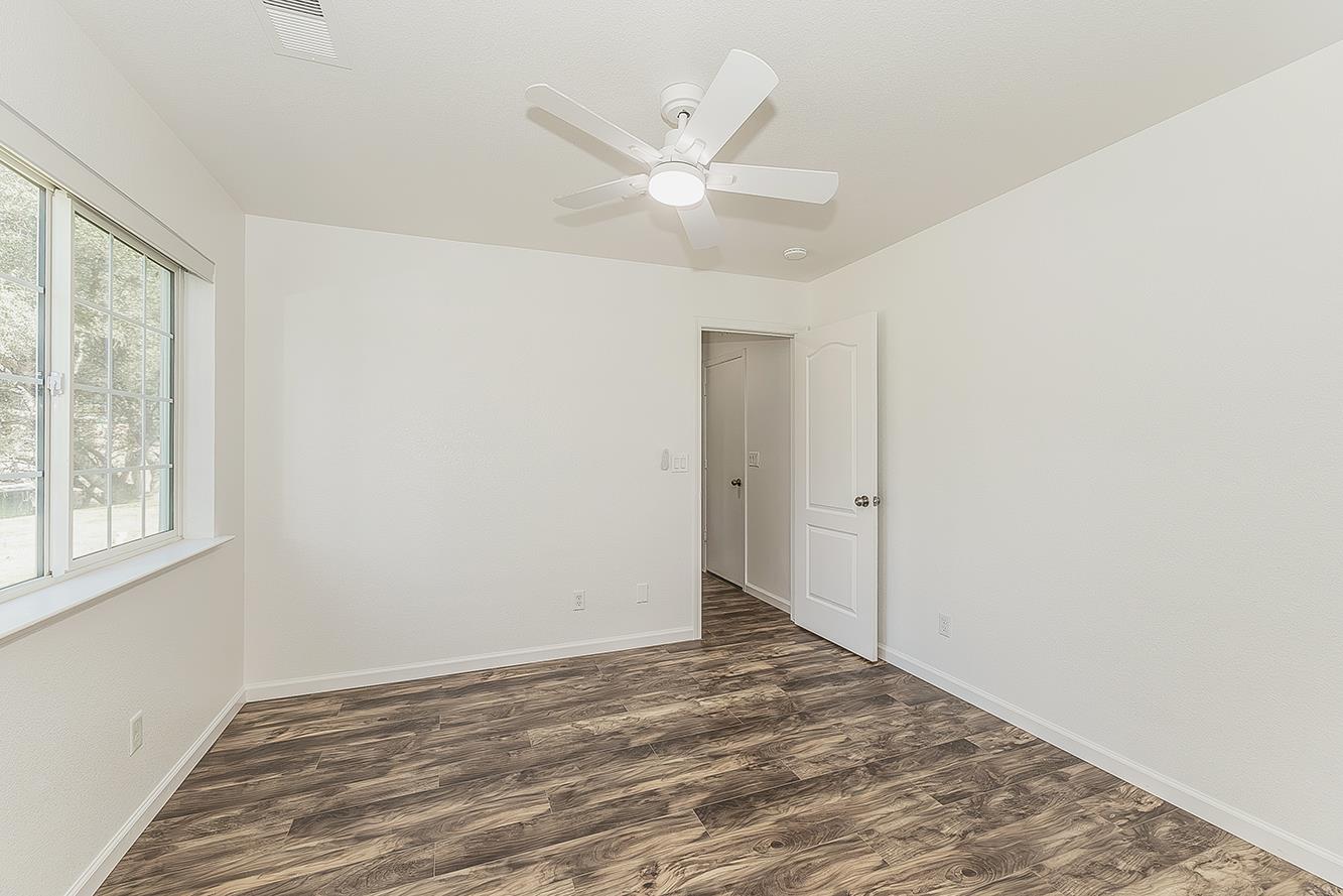 30852 Auberry Rd, Auberry, CA 93602