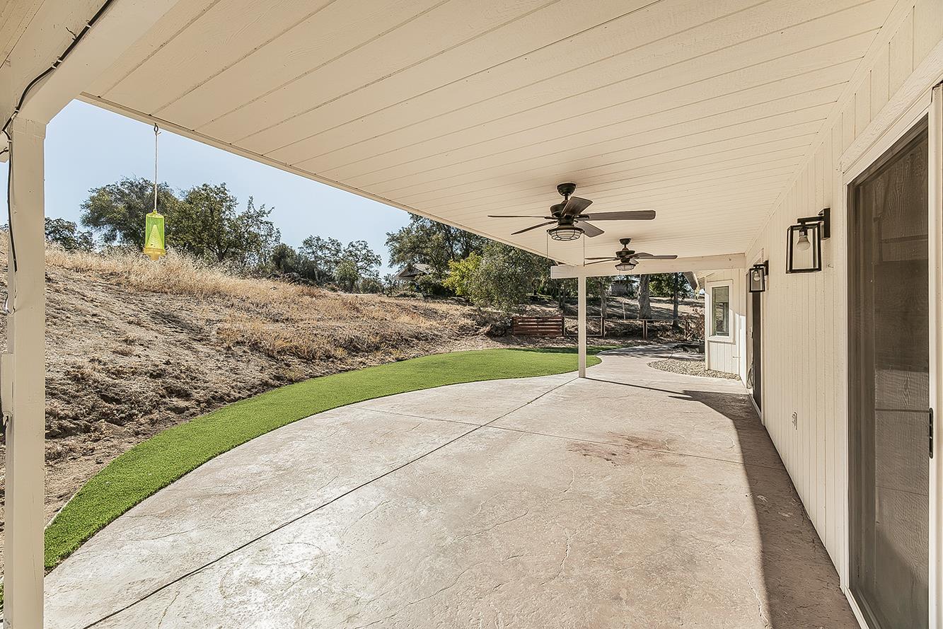 30852 Auberry Rd, Auberry, CA 93602