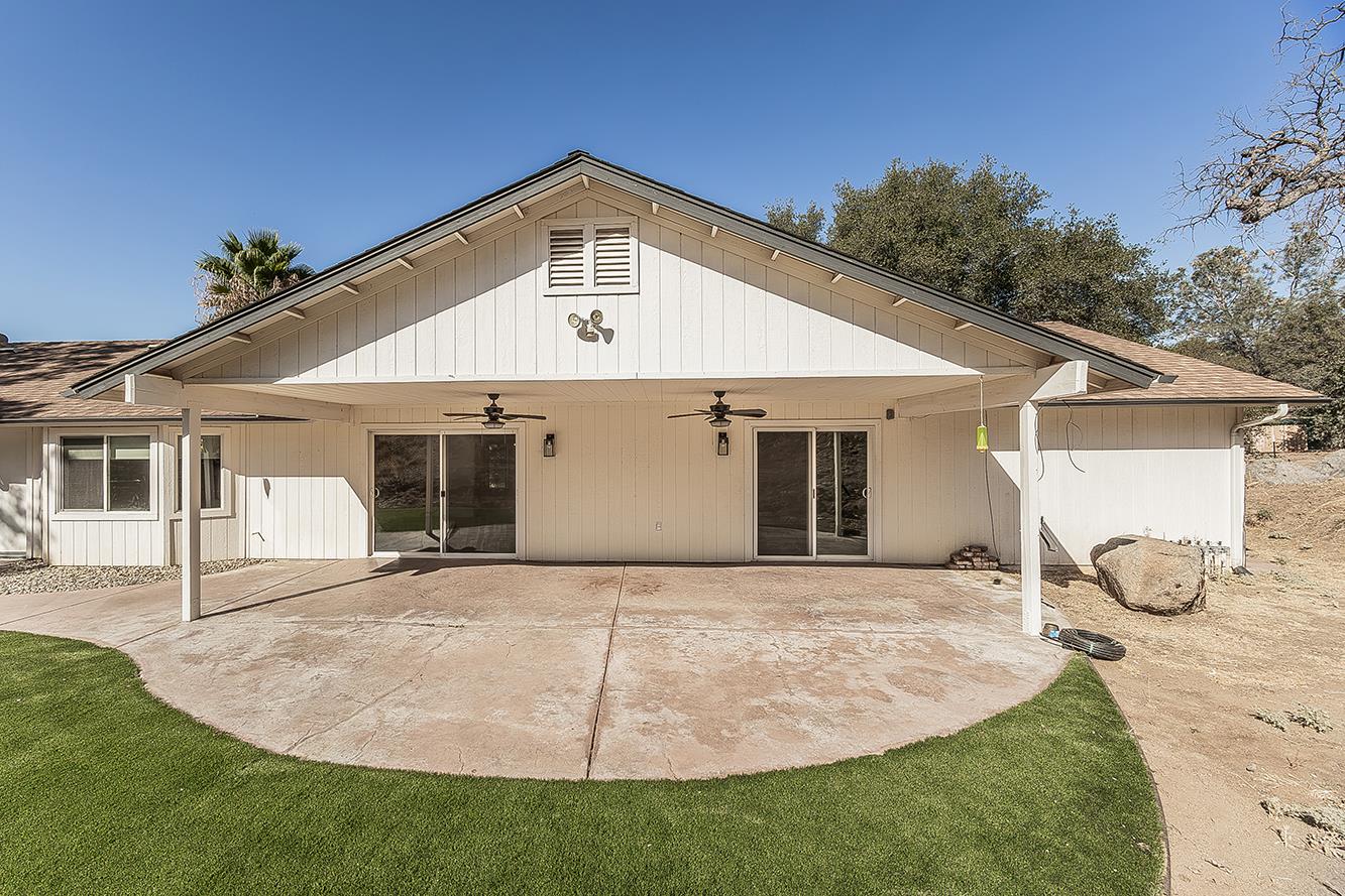 30852 Auberry Rd, Auberry, CA 93602