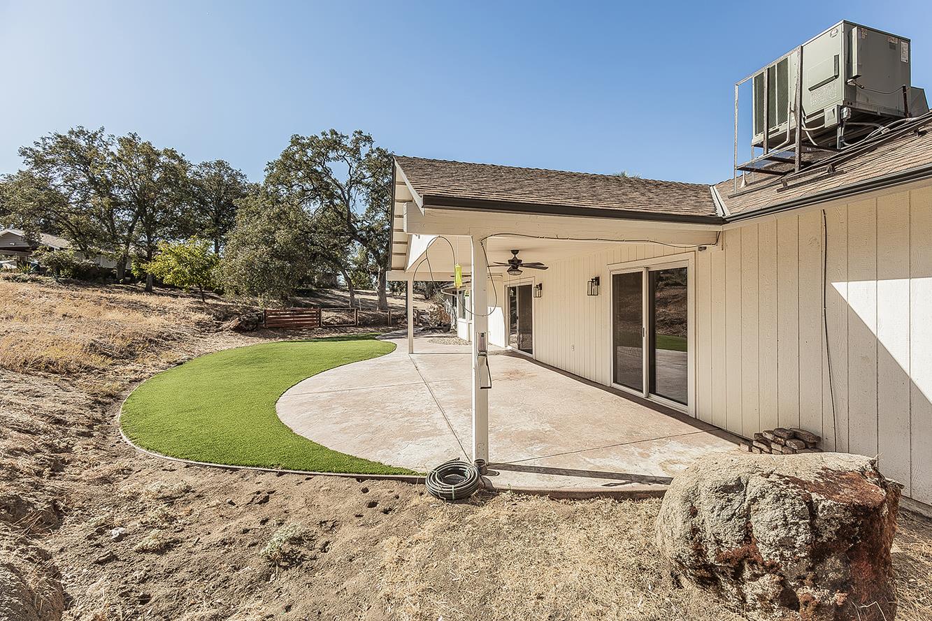 30852 Auberry Rd, Auberry, CA 93602