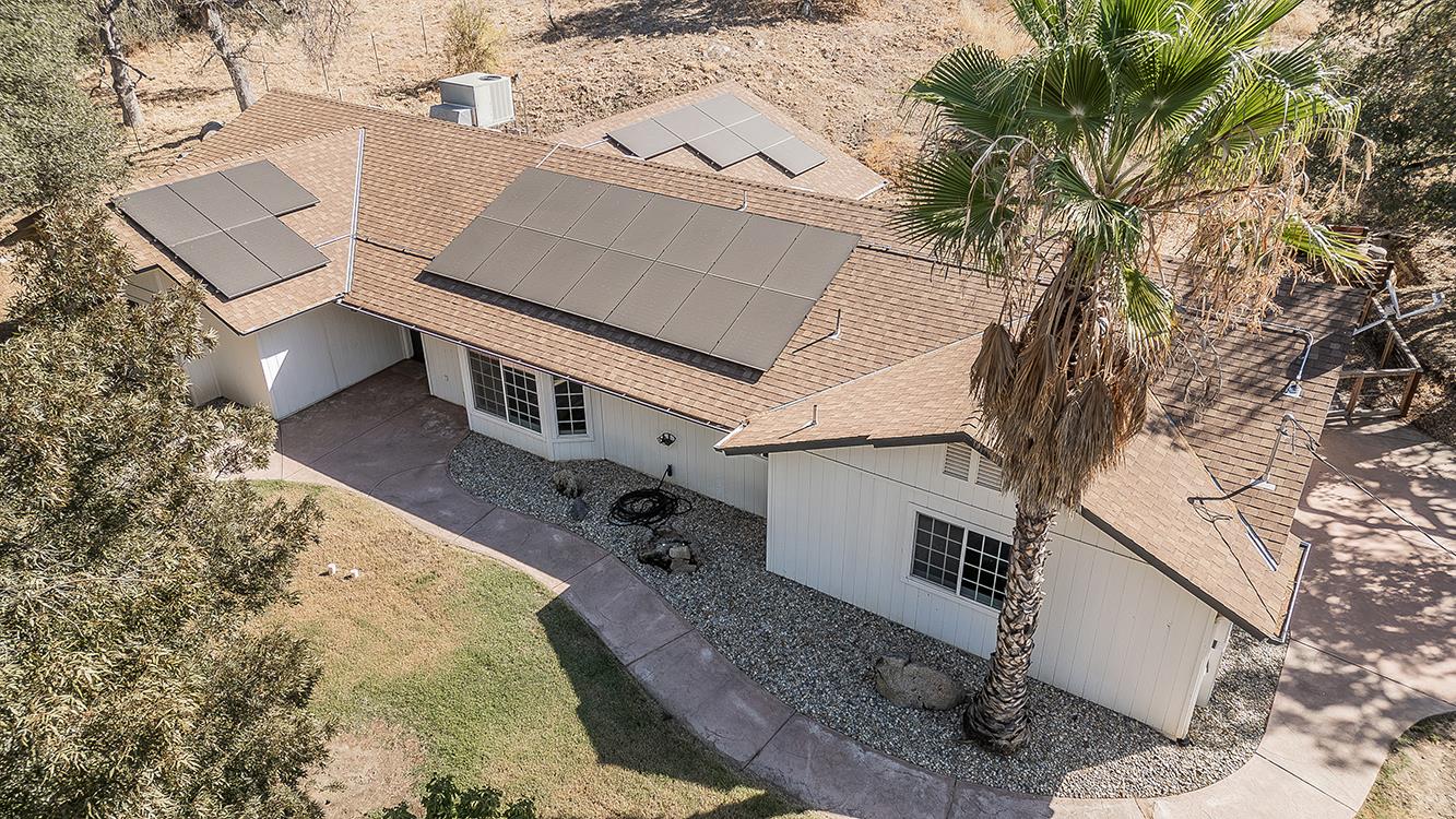 30852 Auberry Rd, Auberry, CA 93602