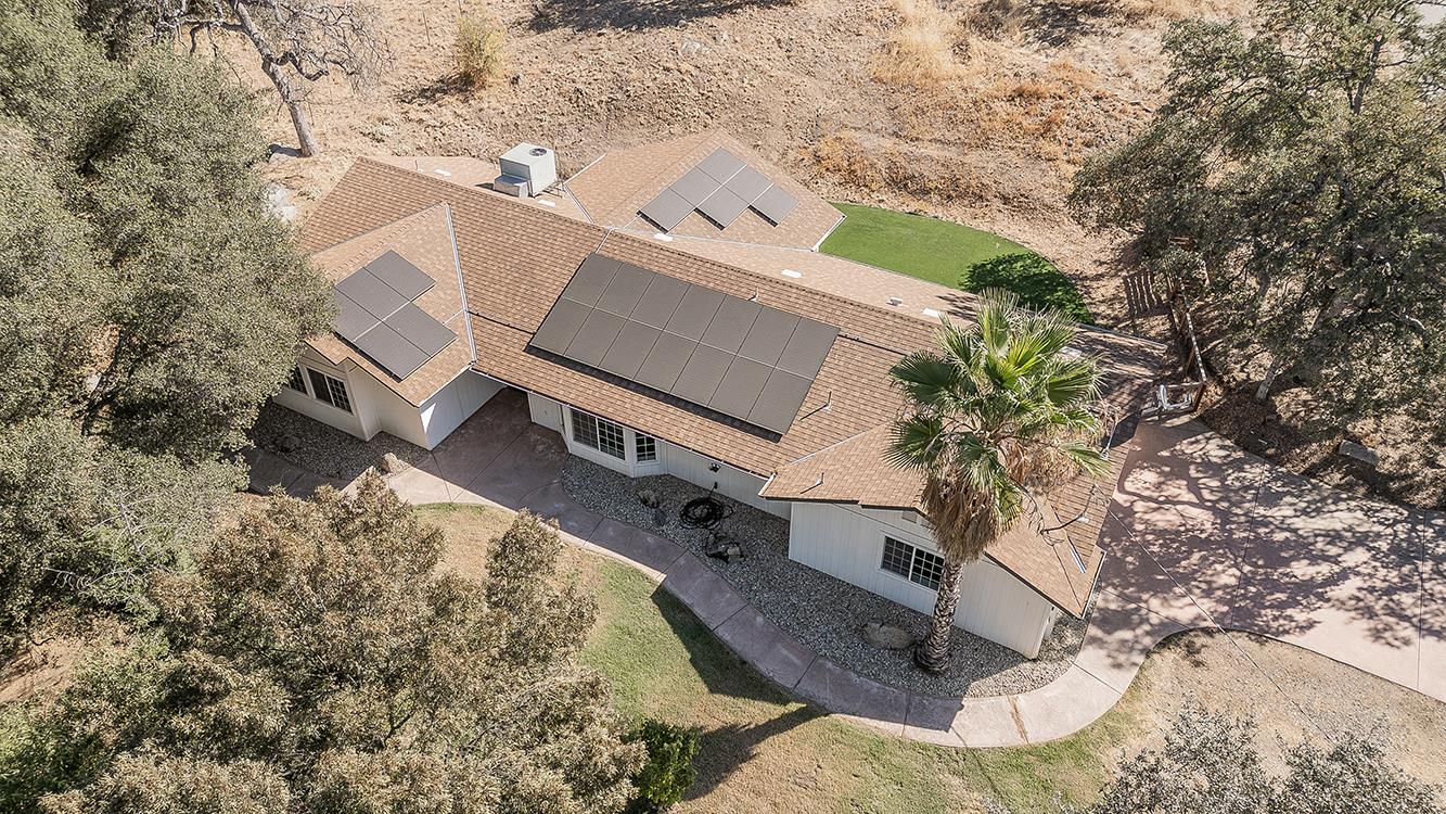 30852 Auberry Rd, Auberry, CA 93602