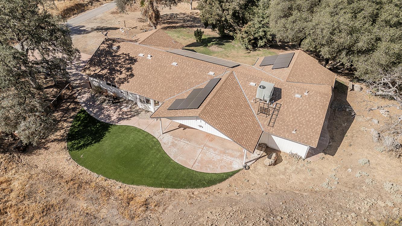 30852 Auberry Rd, Auberry, CA 93602