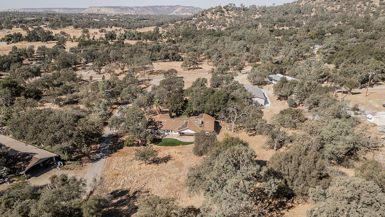 30852 Auberry Rd, Auberry, CA 93602