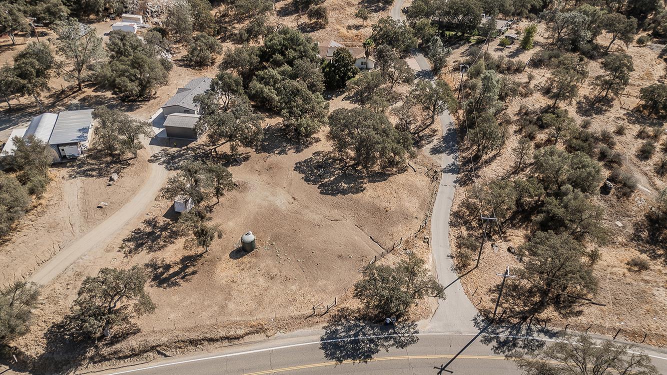 30852 Auberry Rd, Auberry, CA 93602