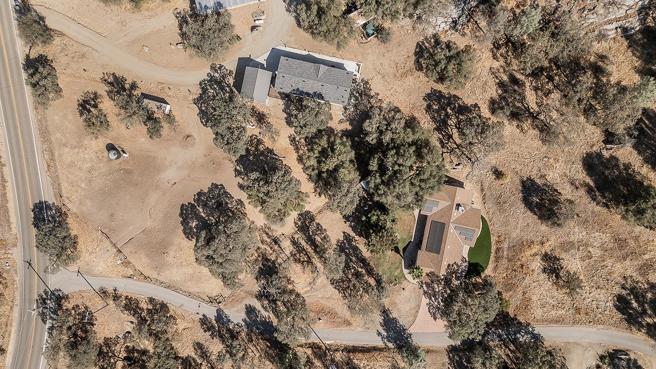 30852 Auberry Rd, Auberry, CA 93602