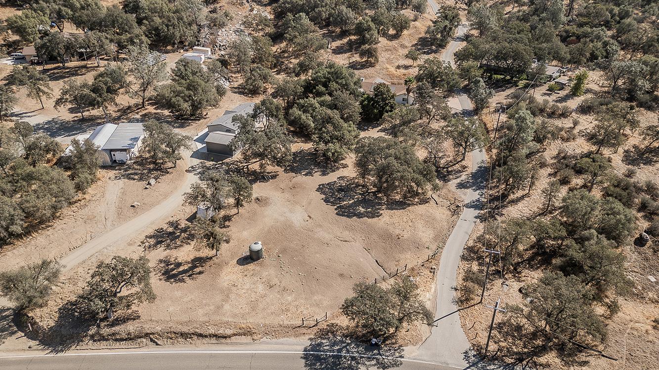 30852 Auberry Rd, Auberry, CA 93602