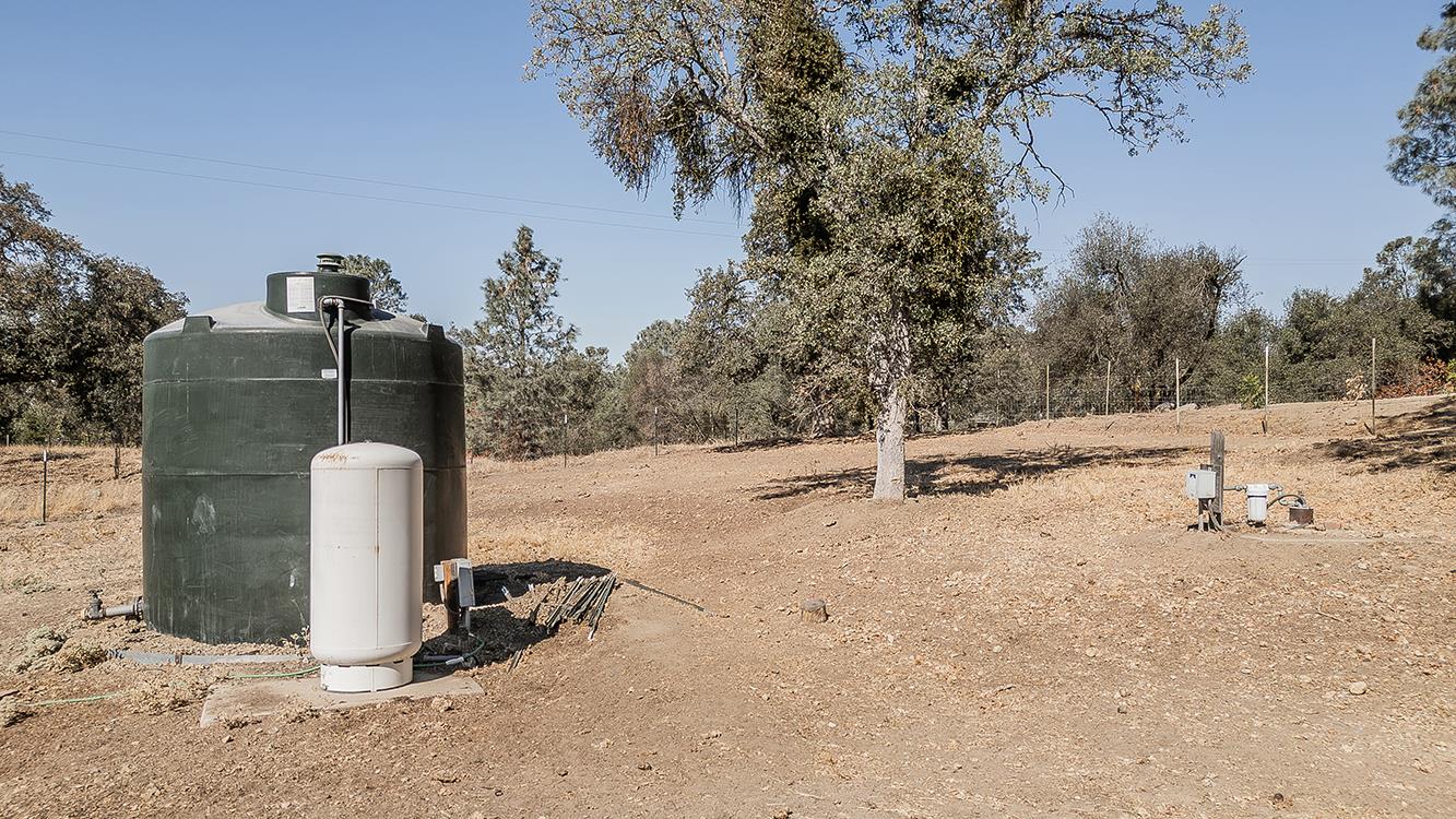 30852 Auberry Rd, Auberry, CA 93602