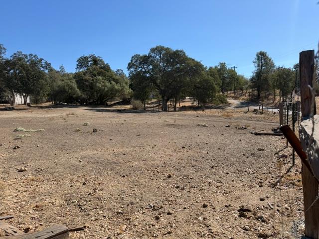 30852 Auberry Rd, Auberry, CA 93602