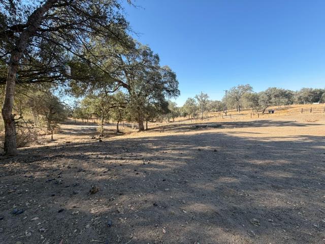 30852 Auberry Rd, Auberry, CA 93602