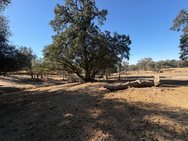 30852 Auberry Rd, Auberry, CA 93602