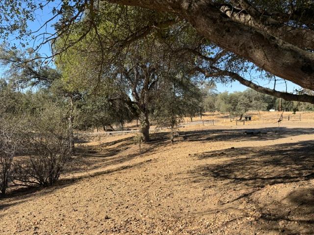 30852 Auberry Rd, Auberry, CA 93602