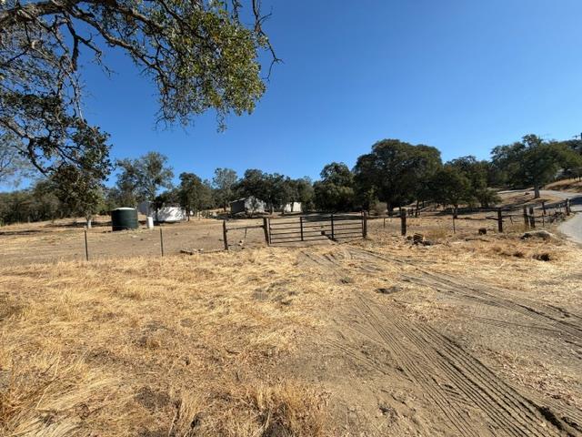 30852 Auberry Rd, Auberry, CA 93602