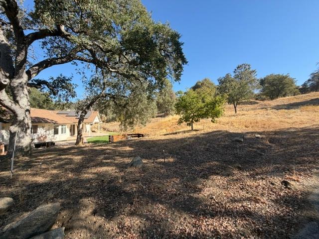 30852 Auberry Rd, Auberry, CA 93602