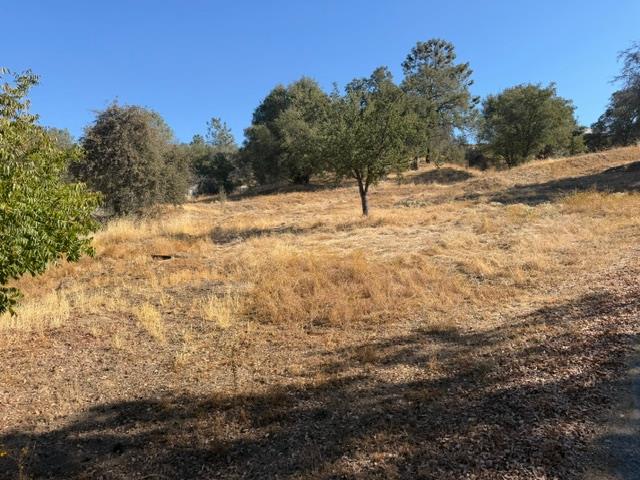 30852 Auberry Rd, Auberry, CA 93602