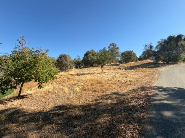 30852 Auberry Rd, Auberry, CA 93602
