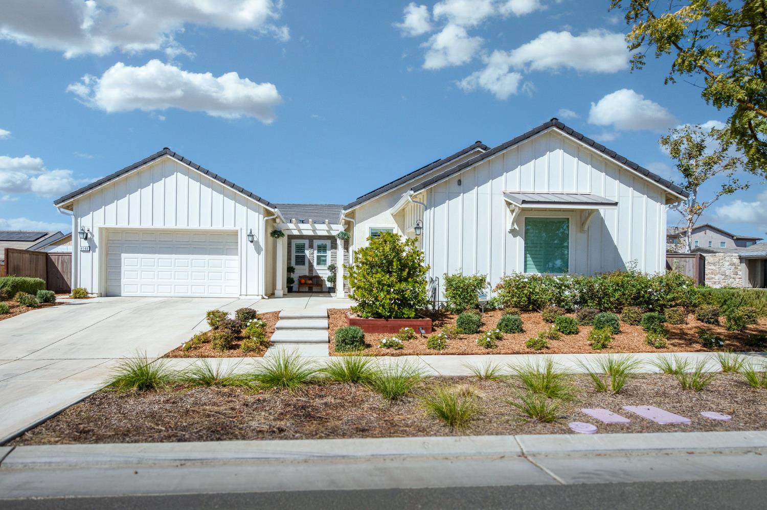 4146 Blackfish Rd, Madera, CA 93636