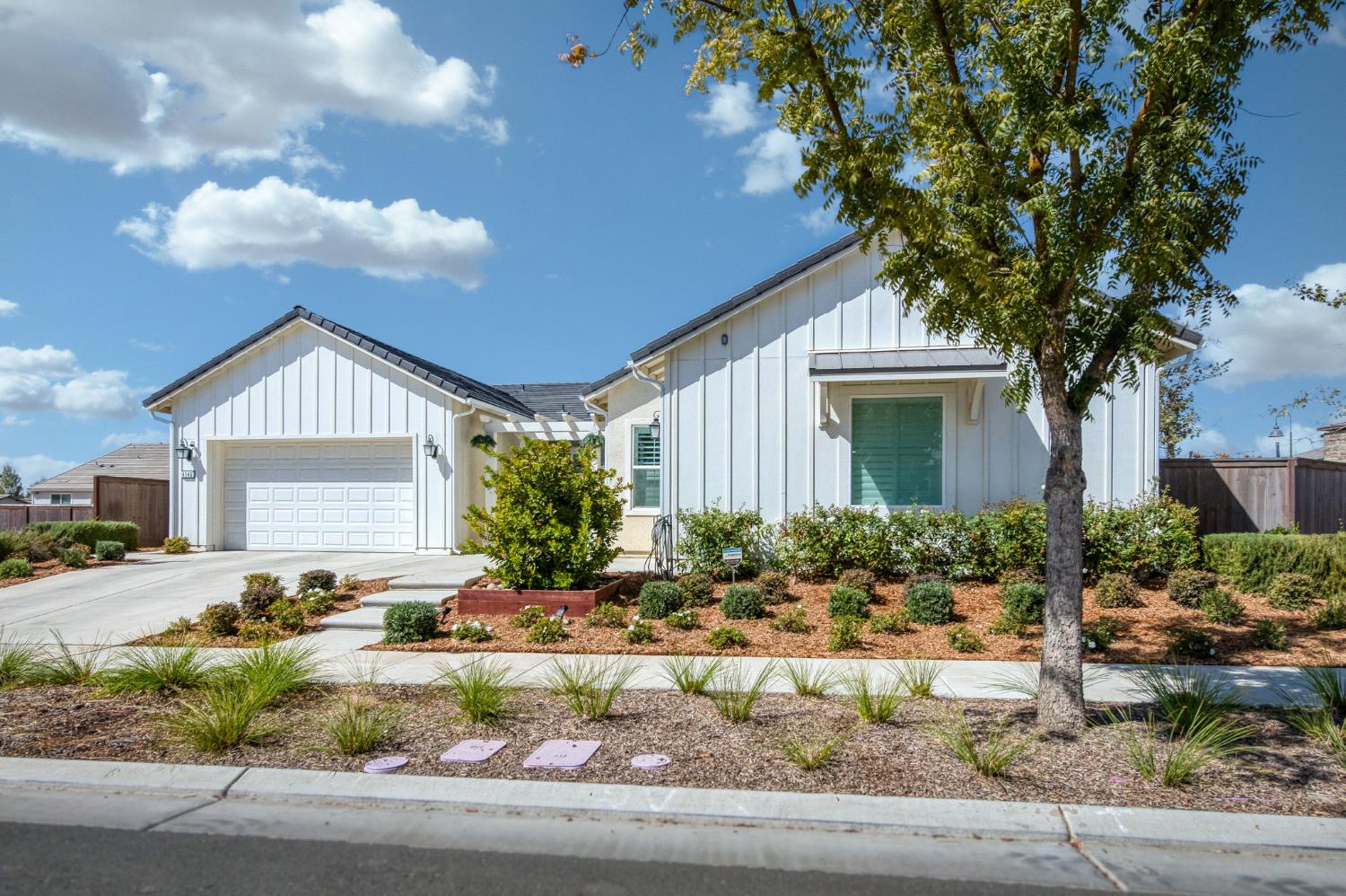 4146 Blackfish Rd, Madera, CA 93636