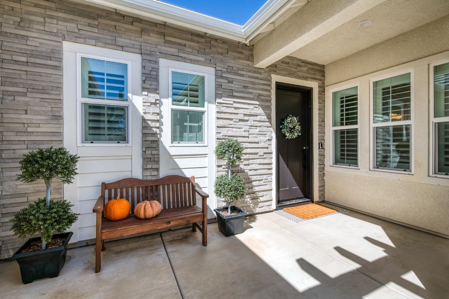 4146 Blackfish Rd, Madera, CA 93636
