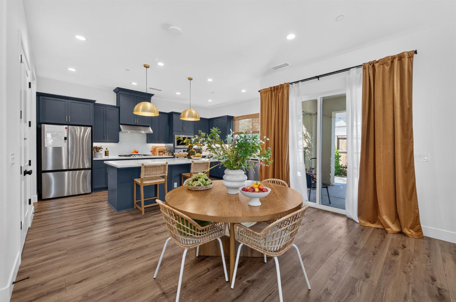 4146 Blackfish Rd, Madera, CA 93636