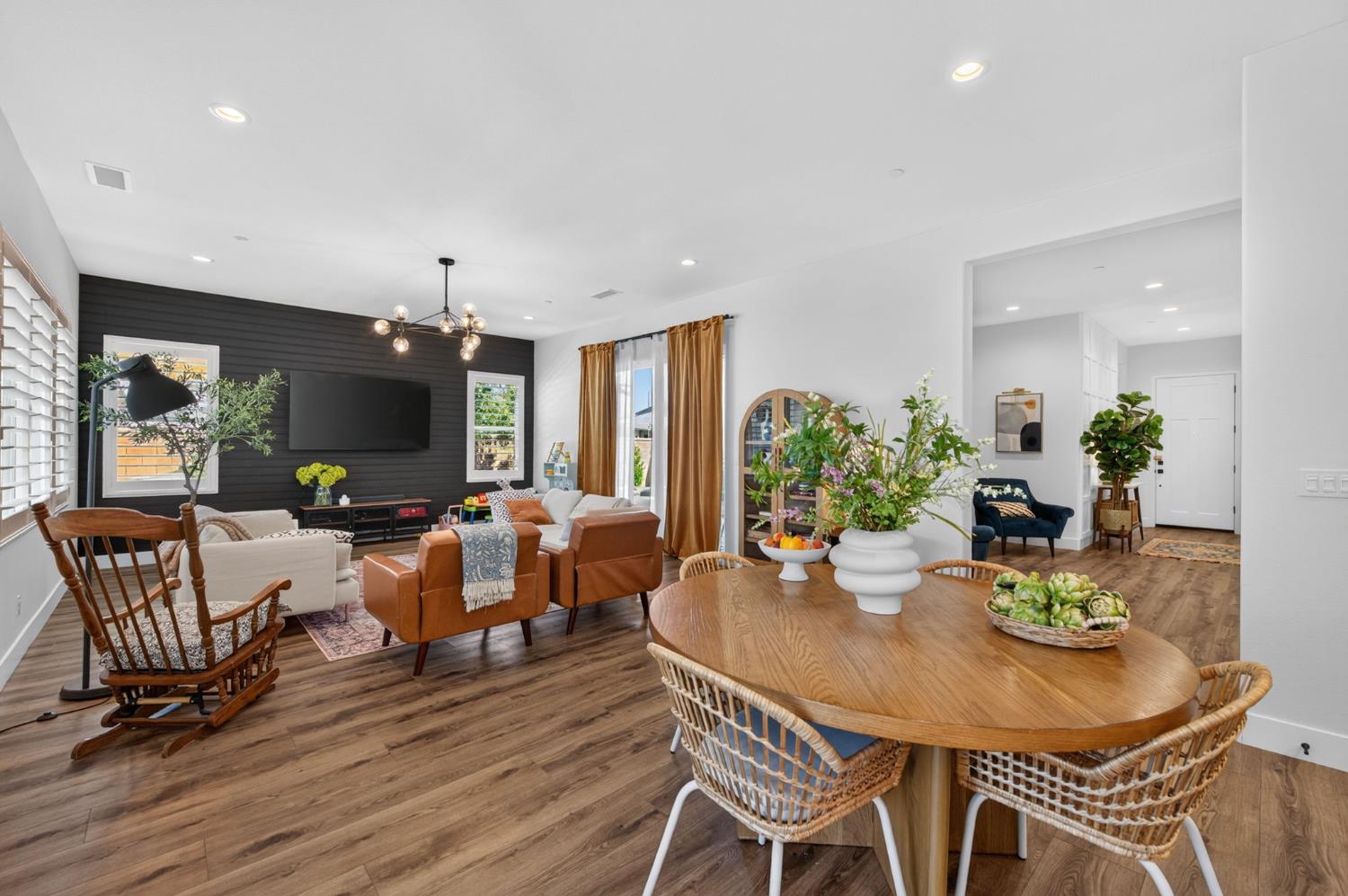 4146 Blackfish Rd, Madera, CA 93636