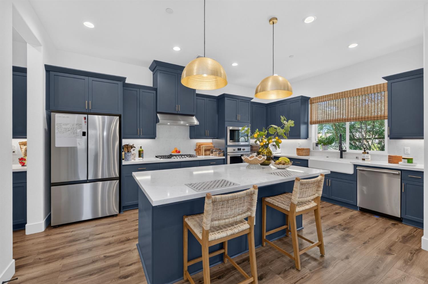4146 Blackfish Rd, Madera, CA 93636