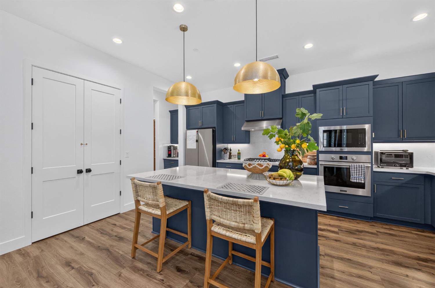 4146 Blackfish Rd, Madera, CA 93636