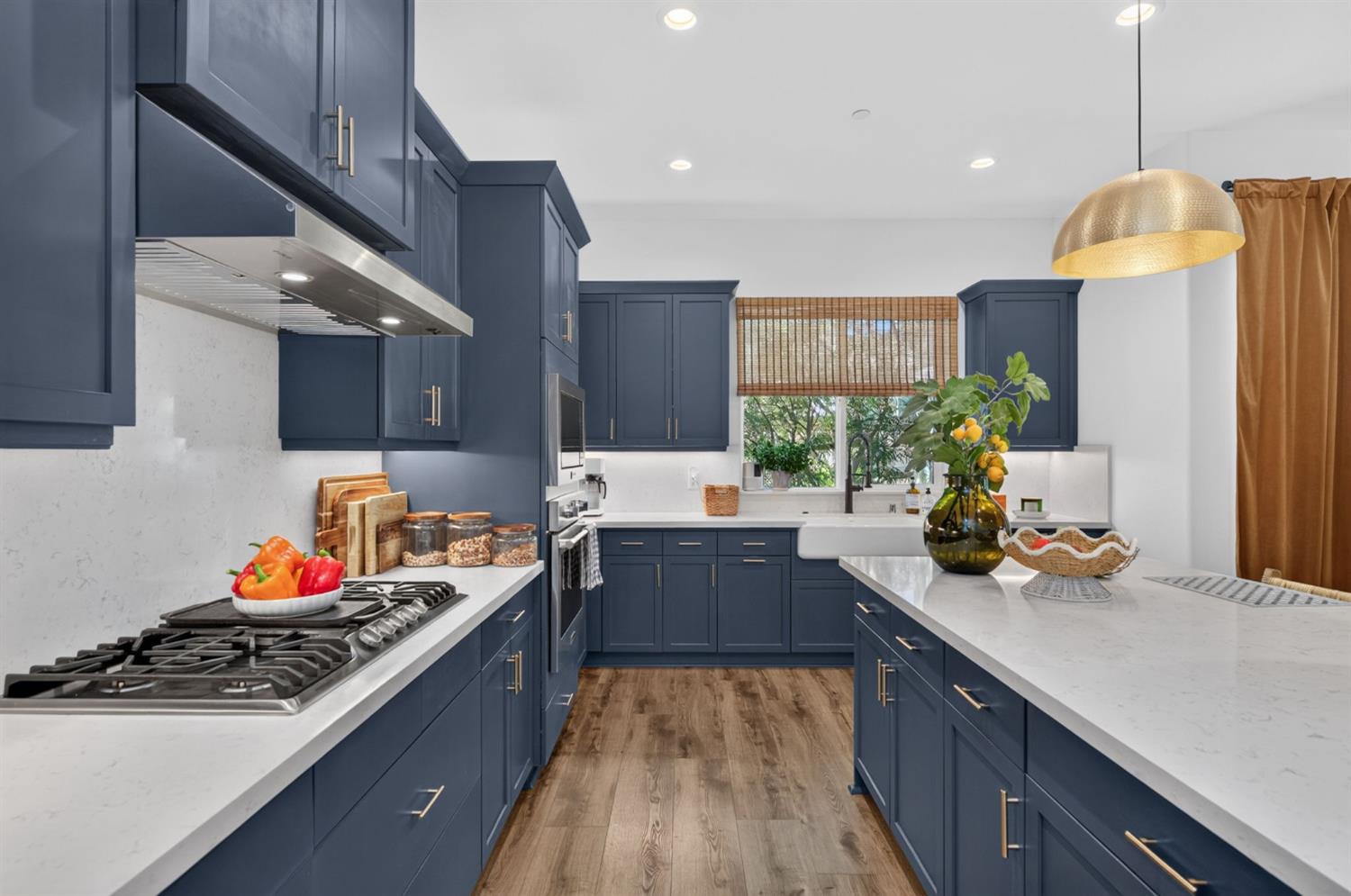 4146 Blackfish Rd, Madera, CA 93636