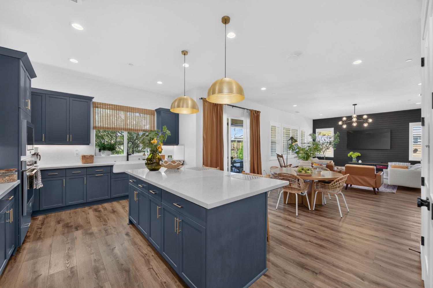 4146 Blackfish Rd, Madera, CA 93636