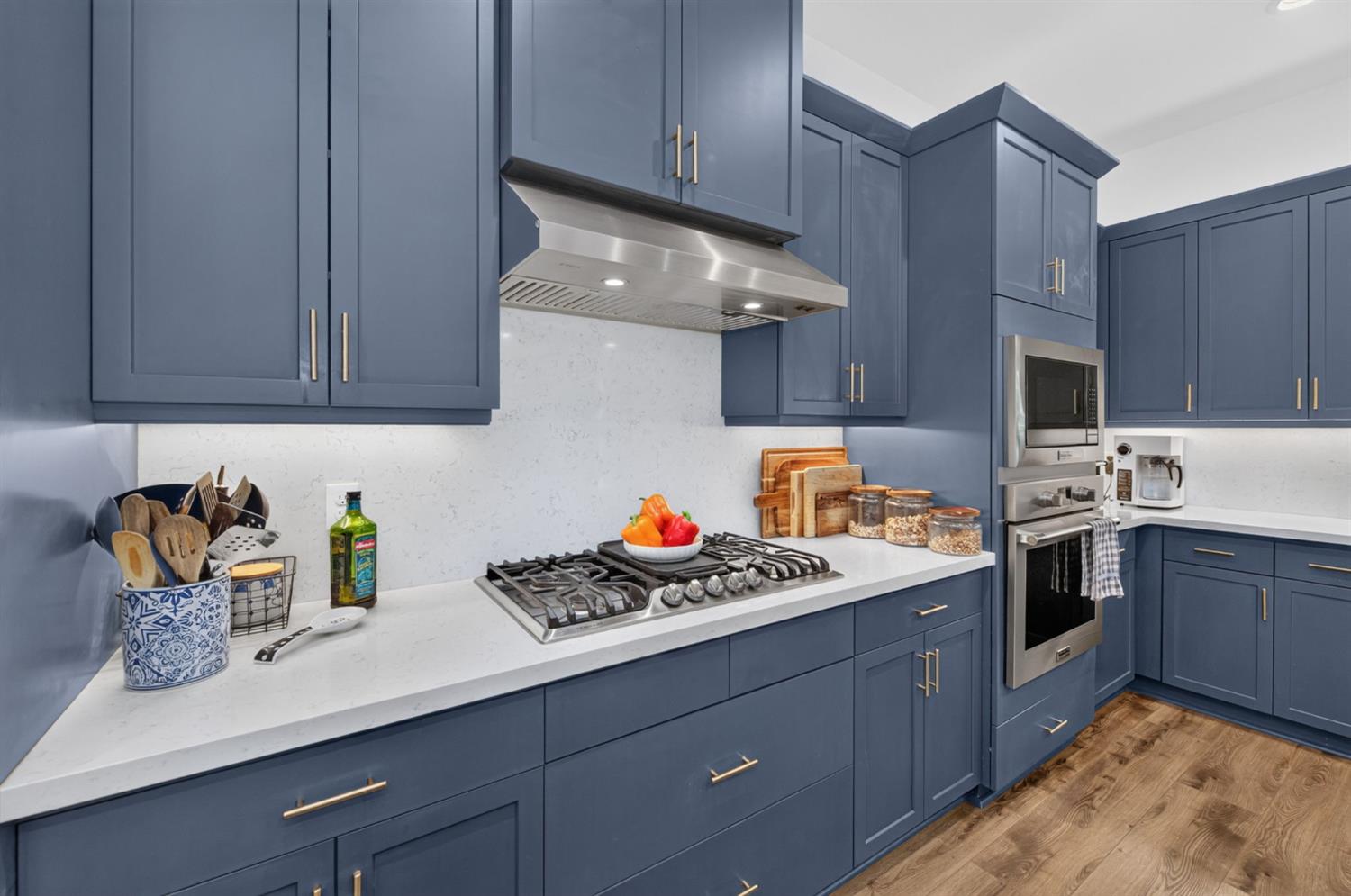 4146 Blackfish Rd, Madera, CA 93636