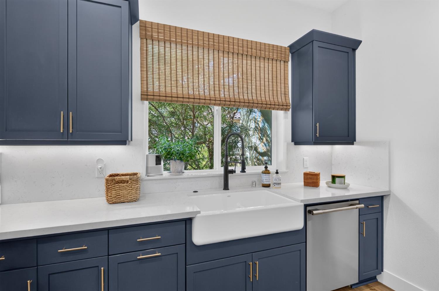 4146 Blackfish Rd, Madera, CA 93636