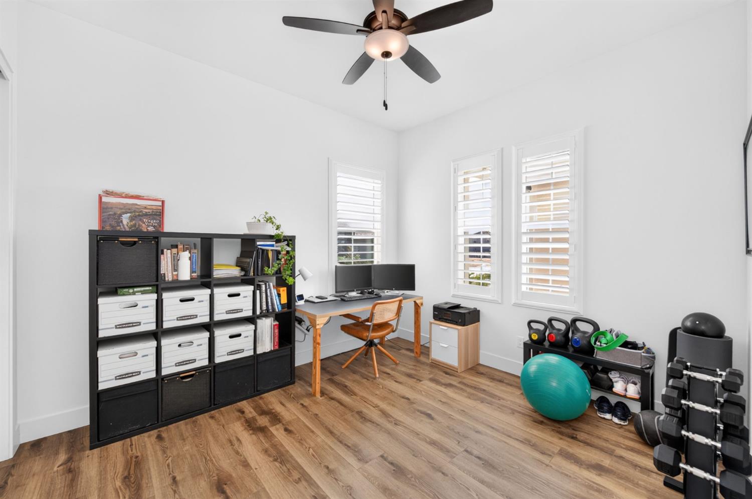 4146 Blackfish Rd, Madera, CA 93636