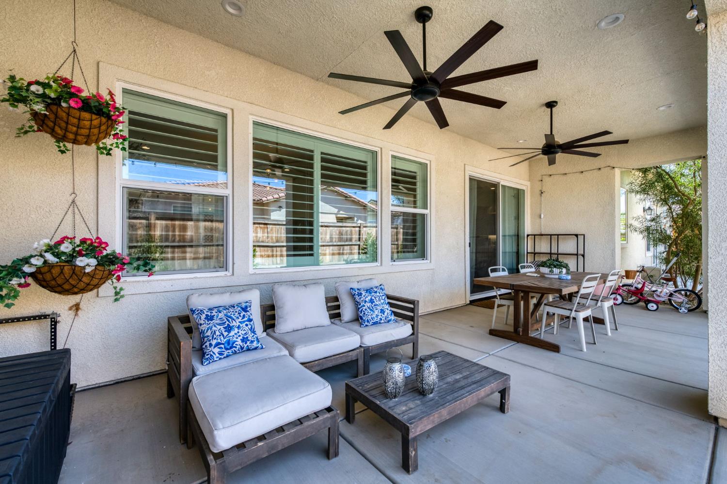 4146 Blackfish Rd, Madera, CA 93636