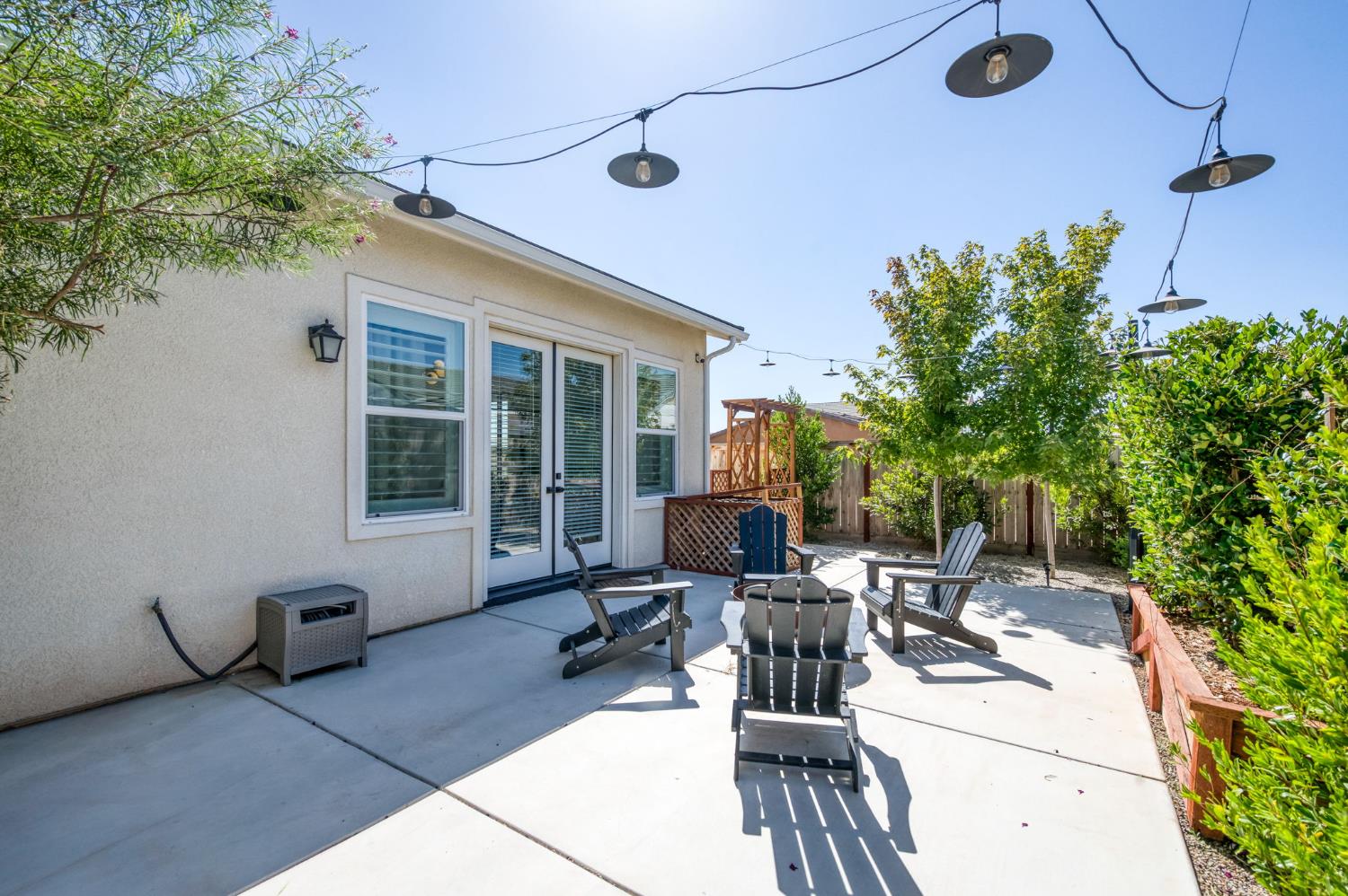 4146 Blackfish Rd, Madera, CA 93636