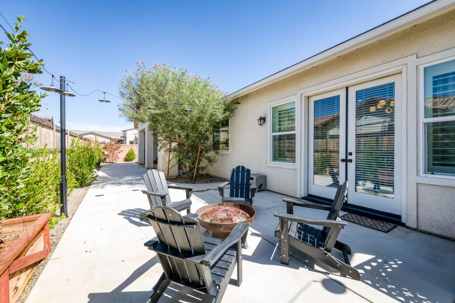 4146 Blackfish Rd, Madera, CA 93636