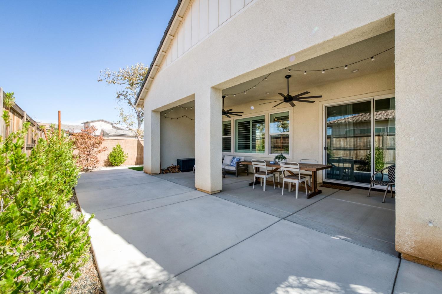 4146 Blackfish Rd, Madera, CA 93636