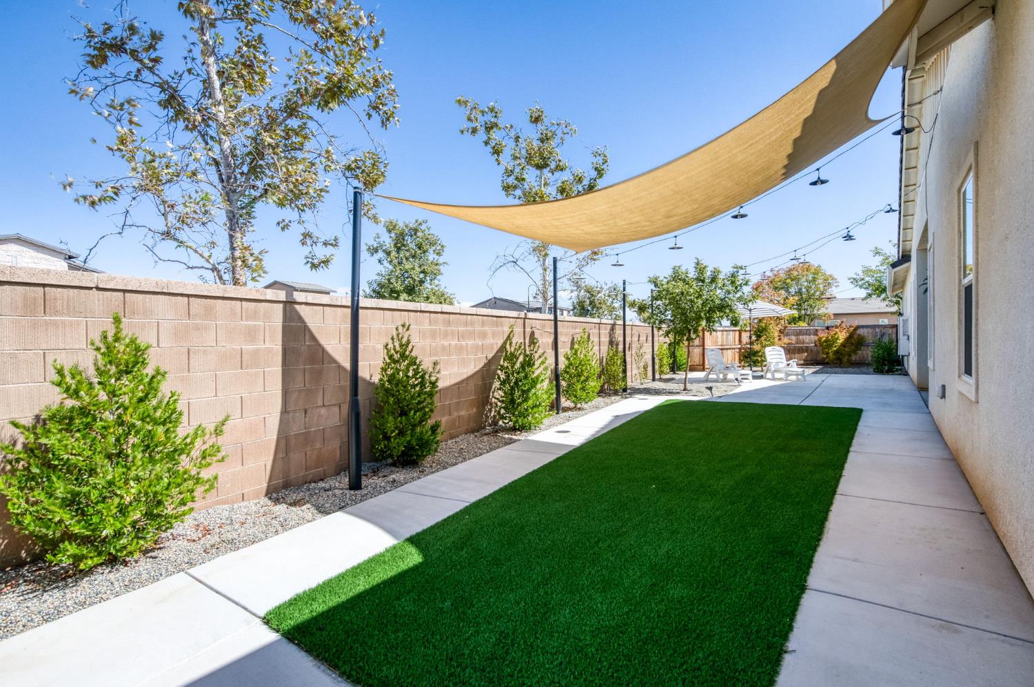 4146 Blackfish Rd, Madera, CA 93636