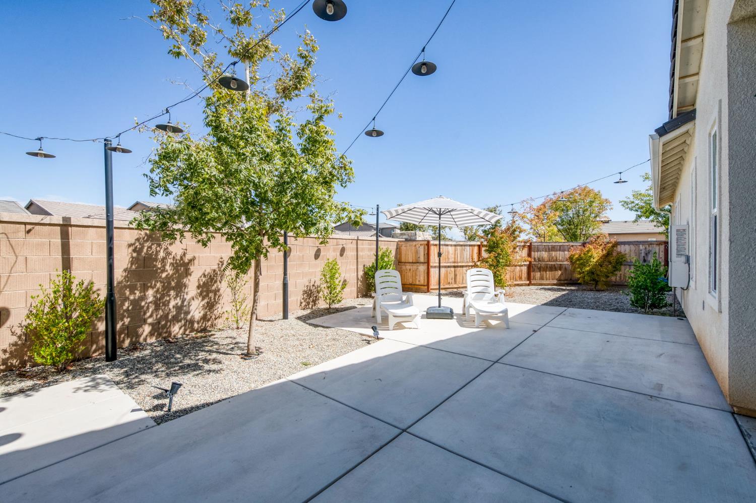 4146 Blackfish Rd, Madera, CA 93636