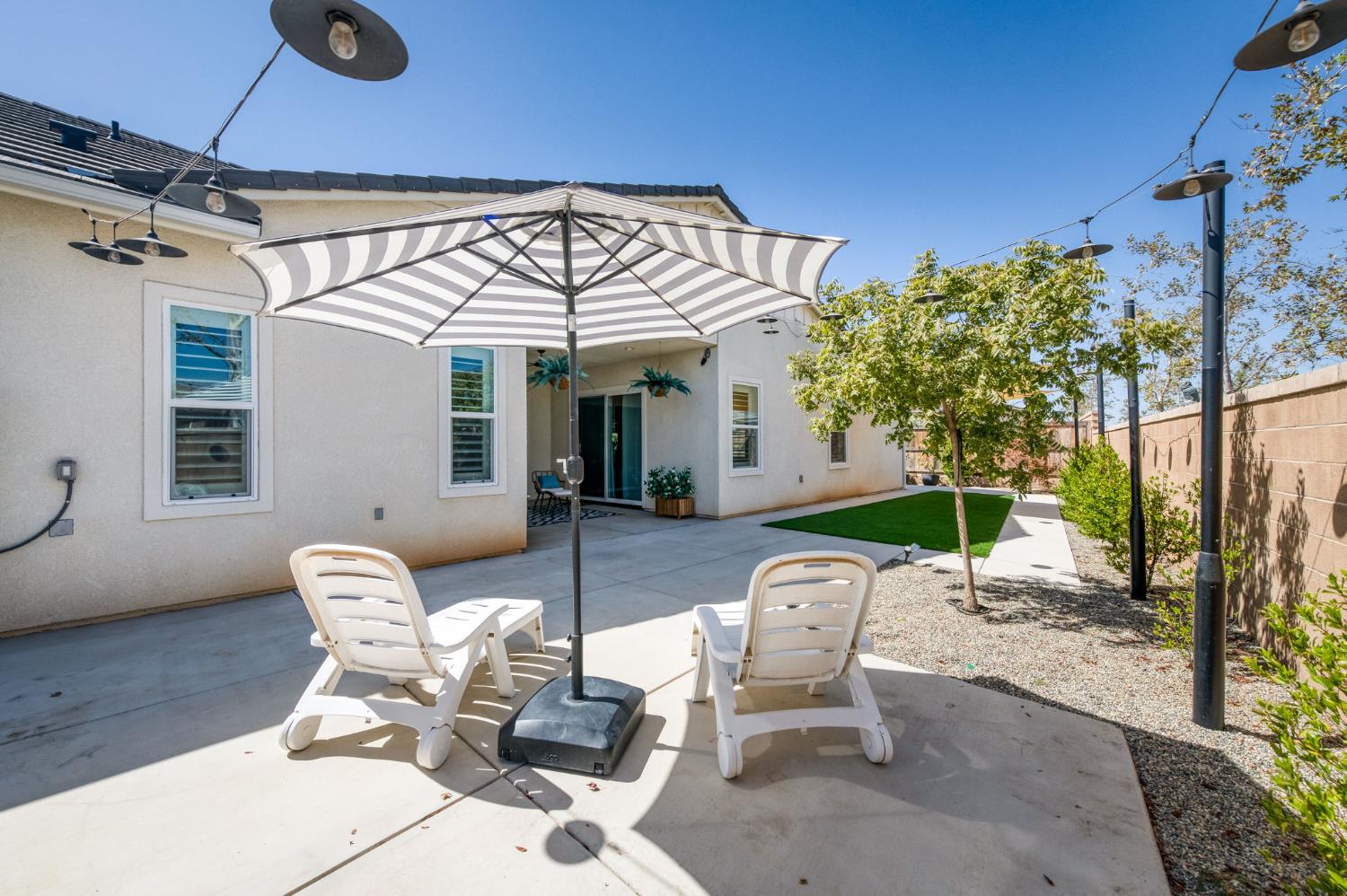 4146 Blackfish Rd, Madera, CA 93636