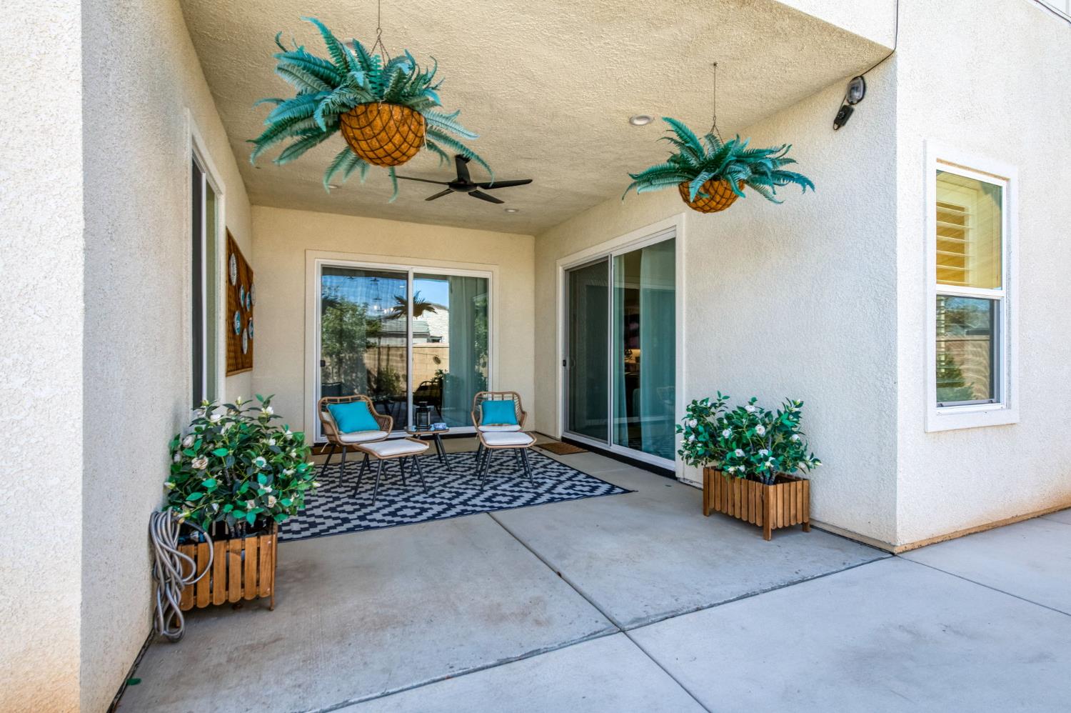 4146 Blackfish Rd, Madera, CA 93636